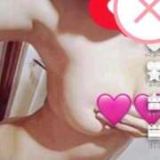 ヒメ日記 2025/09/16 14:08 投稿 リナ 京都BOOK MARK（ブックマーク）