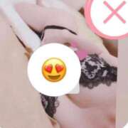 ヒメ日記 2025/09/19 15:18 投稿 リナ 京都BOOK MARK（ブックマーク）