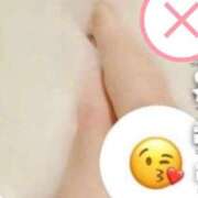 ヒメ日記 2025/09/22 10:18 投稿 リナ 京都BOOK MARK（ブックマーク）