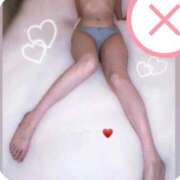 ヒメ日記 2025/09/22 16:18 投稿 リナ 京都BOOK MARK（ブックマーク）