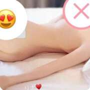 ヒメ日記 2025/09/24 11:18 投稿 リナ 京都BOOK MARK（ブックマーク）