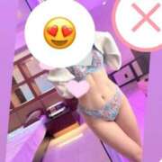 ヒメ日記 2025/09/24 13:18 投稿 リナ 京都BOOK MARK（ブックマーク）