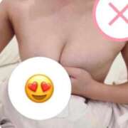 ヒメ日記 2025/09/24 14:48 投稿 リナ 京都BOOK MARK（ブックマーク）