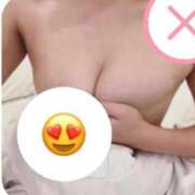 ヒメ日記 2025/09/30 11:32 投稿 リナ 京都BOOK MARK（ブックマーク）