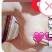 ヒメ日記 2025/09/30 16:08 投稿 リナ 京都BOOK MARK（ブックマーク）