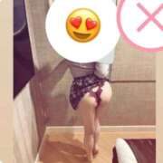 ヒメ日記 2025/10/02 09:28 投稿 リナ 京都BOOK MARK（ブックマーク）