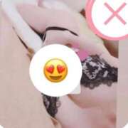 ヒメ日記 2025/10/02 14:08 投稿 リナ 京都BOOK MARK（ブックマーク）