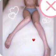 ヒメ日記 2025/10/02 16:18 投稿 リナ 京都BOOK MARK（ブックマーク）