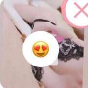 ヒメ日記 2025/10/03 16:08 投稿 リナ 京都BOOK MARK（ブックマーク）