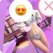 ヒメ日記 2025/10/05 09:32 投稿 リナ 京都BOOK MARK（ブックマーク）