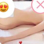 ヒメ日記 2025/10/05 10:28 投稿 リナ 京都BOOK MARK（ブックマーク）