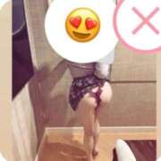 ヒメ日記 2025/10/05 16:18 投稿 リナ 京都BOOK MARK（ブックマーク）