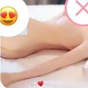 ヒメ日記 2025/10/06 10:28 投稿 リナ 京都BOOK MARK（ブックマーク）