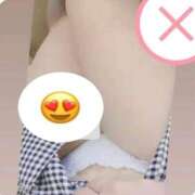 ヒメ日記 2025/10/06 14:18 投稿 リナ 京都BOOK MARK（ブックマーク）