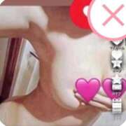 ヒメ日記 2025/10/06 16:18 投稿 リナ 京都BOOK MARK（ブックマーク）