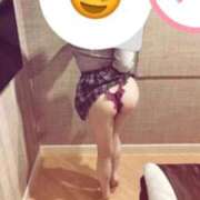 ヒメ日記 2025/10/09 09:28 投稿 リナ 京都BOOK MARK（ブックマーク）