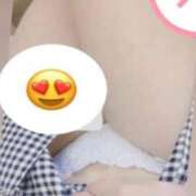 ヒメ日記 2025/10/09 10:28 投稿 リナ 京都BOOK MARK（ブックマーク）