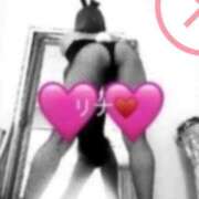 ヒメ日記 2025/10/09 14:08 投稿 リナ 京都BOOK MARK（ブックマーク）