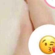 ヒメ日記 2025/10/09 16:13 投稿 リナ 京都BOOK MARK（ブックマーク）