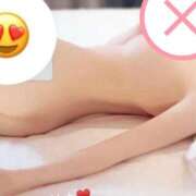 ヒメ日記 2025/10/17 09:28 投稿 リナ 京都BOOK MARK（ブックマーク）