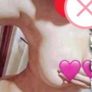 ヒメ日記 2025/10/17 14:14 投稿 リナ 京都BOOK MARK（ブックマーク）