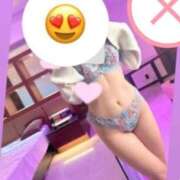 ヒメ日記 2025/10/17 15:18 投稿 リナ 京都BOOK MARK（ブックマーク）