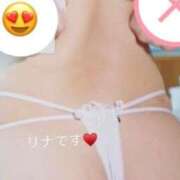 ヒメ日記 2025/10/21 16:08 投稿 リナ 京都BOOK MARK（ブックマーク）