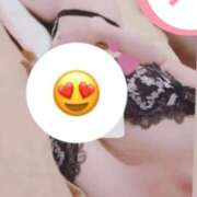 ヒメ日記 2025/10/22 16:18 投稿 リナ 京都BOOK MARK（ブックマーク）