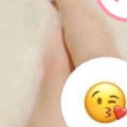 ヒメ日記 2025/10/23 10:28 投稿 リナ 京都BOOK MARK（ブックマーク）