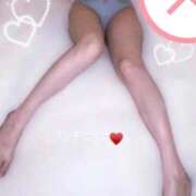 ヒメ日記 2025/10/23 14:12 投稿 リナ 京都BOOK MARK（ブックマーク）