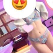 ヒメ日記 2025/10/23 16:08 投稿 リナ 京都BOOK MARK（ブックマーク）