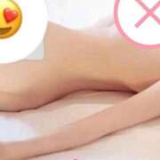 ヒメ日記 2025/10/24 10:48 投稿 リナ 京都BOOK MARK（ブックマーク）