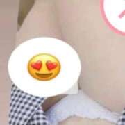 ヒメ日記 2025/10/28 10:19 投稿 リナ 京都BOOK MARK（ブックマーク）