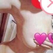 ヒメ日記 2025/10/28 15:08 投稿 リナ 京都BOOK MARK（ブックマーク）