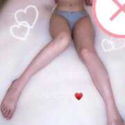 ヒメ日記 2025/10/29 13:48 投稿 リナ 京都BOOK MARK（ブックマーク）