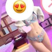 ヒメ日記 2025/10/29 15:08 投稿 リナ 京都BOOK MARK（ブックマーク）