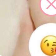 ヒメ日記 2025/10/30 10:48 投稿 リナ 京都BOOK MARK（ブックマーク）