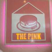 ヒメ日記 2025/10/30 11:18 投稿 リナ 京都BOOK MARK（ブックマーク）