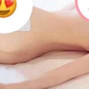 ヒメ日記 2025/11/04 12:08 投稿 リナ 京都BOOK MARK（ブックマーク）