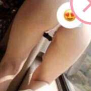 ヒメ日記 2025/11/06 13:38 投稿 リナ 京都BOOK MARK（ブックマーク）