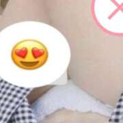 ヒメ日記 2025/11/06 15:18 投稿 リナ 京都BOOK MARK（ブックマーク）