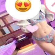 ヒメ日記 2025/11/12 09:18 投稿 リナ 京都BOOK MARK（ブックマーク）