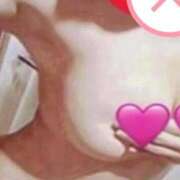 ヒメ日記 2025/11/13 15:18 投稿 リナ 京都BOOK MARK（ブックマーク）