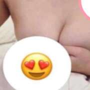 ヒメ日記 2025/11/14 10:48 投稿 リナ 京都BOOK MARK（ブックマーク）