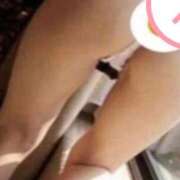 ヒメ日記 2025/11/14 16:09 投稿 リナ 京都BOOK MARK（ブックマーク）