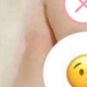 ヒメ日記 2025/11/17 14:18 投稿 リナ 京都BOOK MARK（ブックマーク）