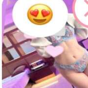 ヒメ日記 2025/11/18 15:18 投稿 リナ 京都BOOK MARK（ブックマーク）