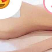 ヒメ日記 2025/11/25 10:38 投稿 リナ 京都BOOK MARK（ブックマーク）