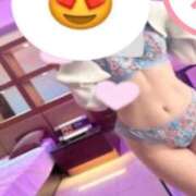 ヒメ日記 2025/11/25 14:03 投稿 リナ 京都BOOK MARK（ブックマーク）