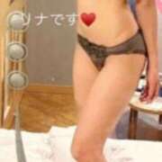 ヒメ日記 2025/11/27 09:18 投稿 リナ 京都BOOK MARK（ブックマーク）